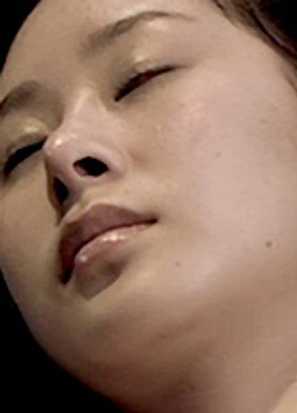 Zhou Chu Chu Nude Scenes 259659