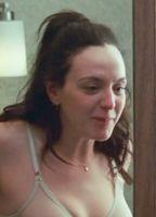 Monia Chokri Body Double Breasts 291016