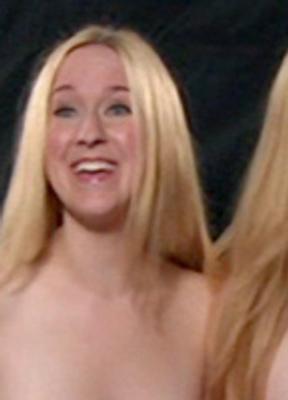 Debbie Schwartz Breasts 249033