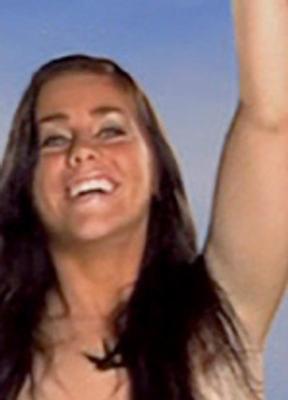Shavon Ryan Nude Scenes 246291