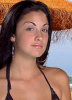 Jana Maria Dendinger Bikini 263796