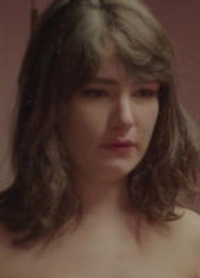 Katie Boland Bikini Body Double 222972