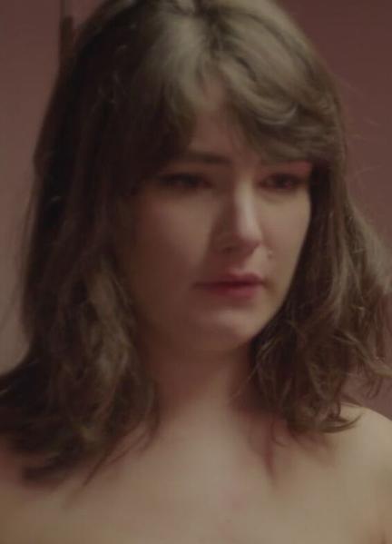 Katie Boland Nude 222972