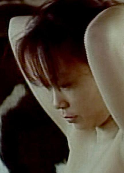 Ryôko Asagi Nude Photos 255573