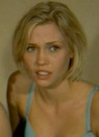 Whitney Moore Sexy Thong 235605