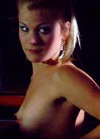 Jayme Rhae Edwards Breasts 82687