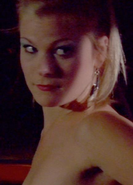 Jayme Rhae Edwards Nude Photos 288917