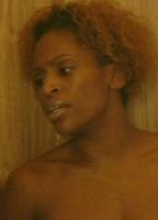 Thela Brown Breasts Left Breast 248217