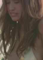 Candice A. Buenrostro Bikini 263262