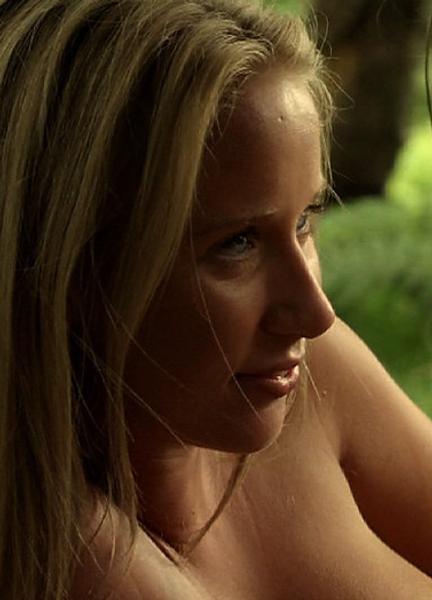 Mieke Dockley Nude 249216