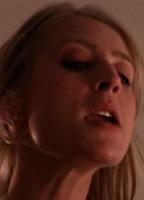 Melissa Stephens Breasts Butt 230025