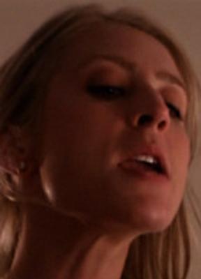 Melissa Stephens Breasts Butt 230025