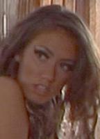 Zoe Sloane Breasts Butt 287782