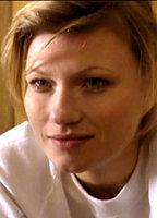 Lana Cooper Real Sex Breasts 86423