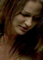 Tabrett Bethell Breasts Bush 240951