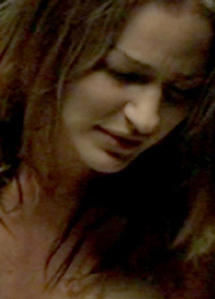 Tabrett Bethell Nude Scenes 240951