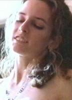 Cherie Davis Breasts Butt 288696