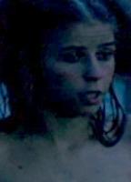 Margherita Pace Breasts Butt 248298