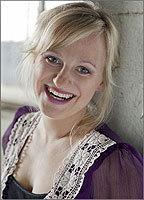 Anna Hilgedieck Breasts Right Breast 82710