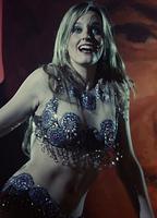 Carolina Bang Breasts Butt 246753