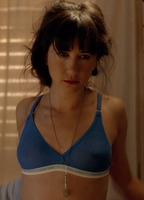 Lisa Henni Breasts Lesbian 281054