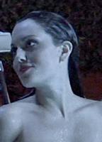 Elizabeth Bell Bikini Breasts 233859