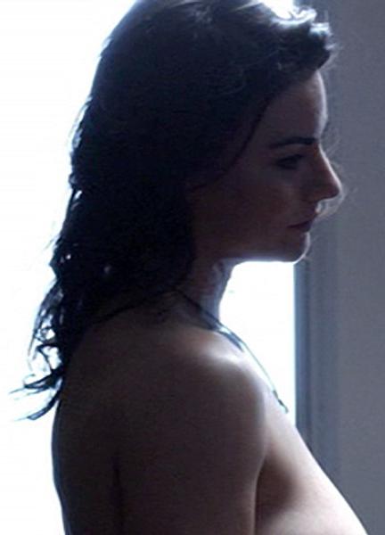 Traci Dinwiddie Nude Scenes 229215