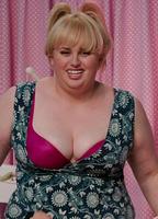 Rebel Wilson Body Double Breasts 225753