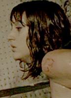 Noelia Vergini Breasts 260493