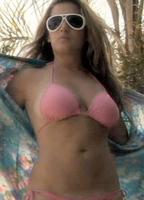 Marisa Sullivan Bikini Sexy 248373