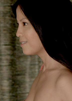 Karin Anna Cheung Nude Scenes 246615