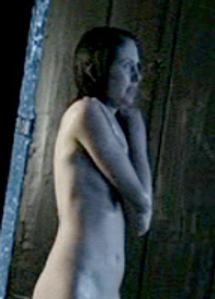 Sasha Higgins Naked 241614