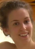 Sophia Takal Real Sex Breasts 225738