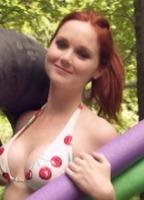 Denise Williamson Bikini Sexy 249189