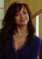 Ashley Rickards Sexy Underwear 234579