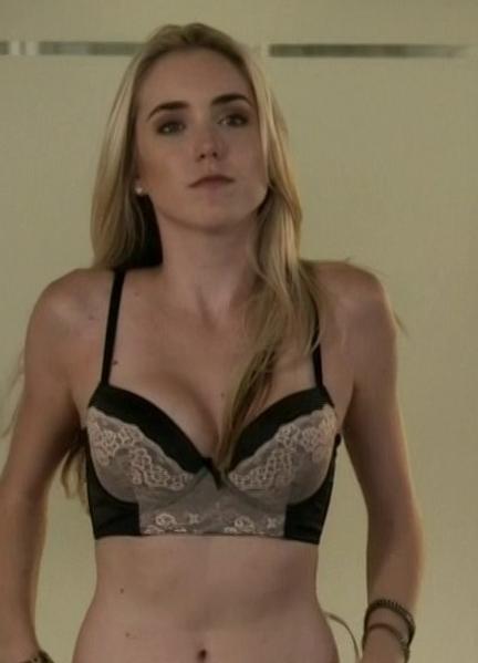 Spencer Locke Sexy Photos 228849