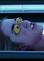 Shanley Caswell Bikini Body Double 232446