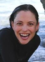 Kate Kelton Bikini Sexy 276969