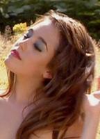 Erindera Farga Breasts 253329