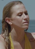 Maija Markula Bikini 266817