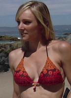 Lindsay Conklin Bikini 265719