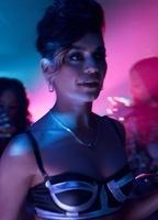 Vanessa Hudgens Bikini Bush 277257