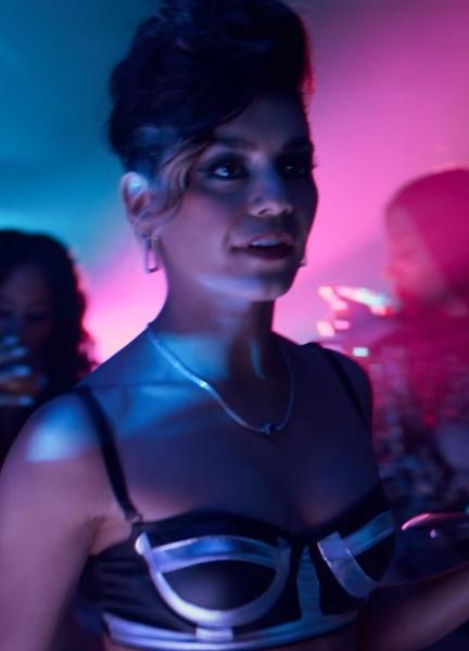 Vanessa Hudgens Nude Photos 277257