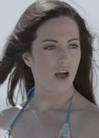 Shannon Freyer Bikini 262866