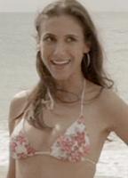 Megan Moser Bikini 264639