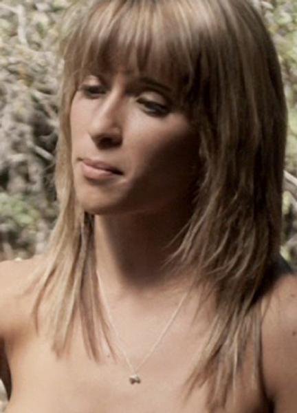 Christina Corigliano Nude 261732
