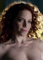 Russia Hardy Breasts Bush 248313