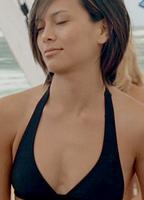 Sonya Balmores Bikini 250494