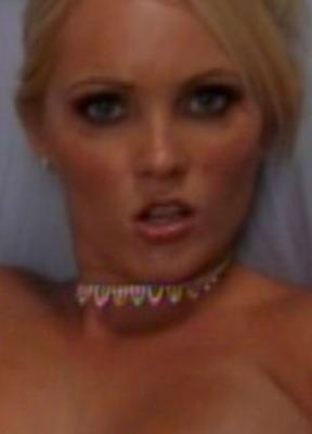 Hanna Hilton Nude 287468