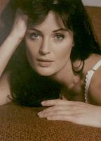 Lyne Renee Bikini Breasts 235290